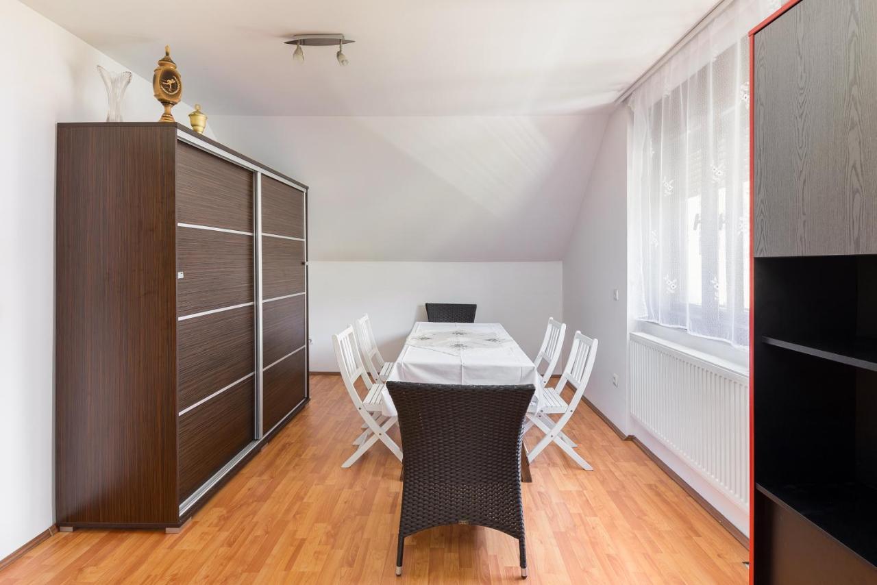 Apartmaji Trstenjak Rateče Dış mekan fotoğraf